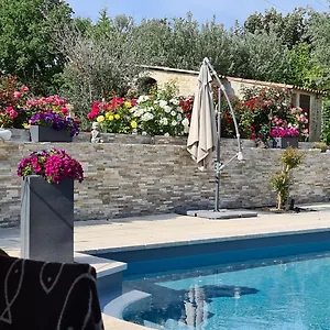 studio-eden.fr-provencehotel.com/